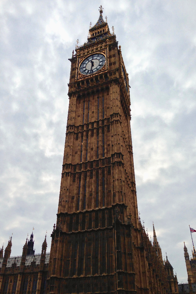 image10
