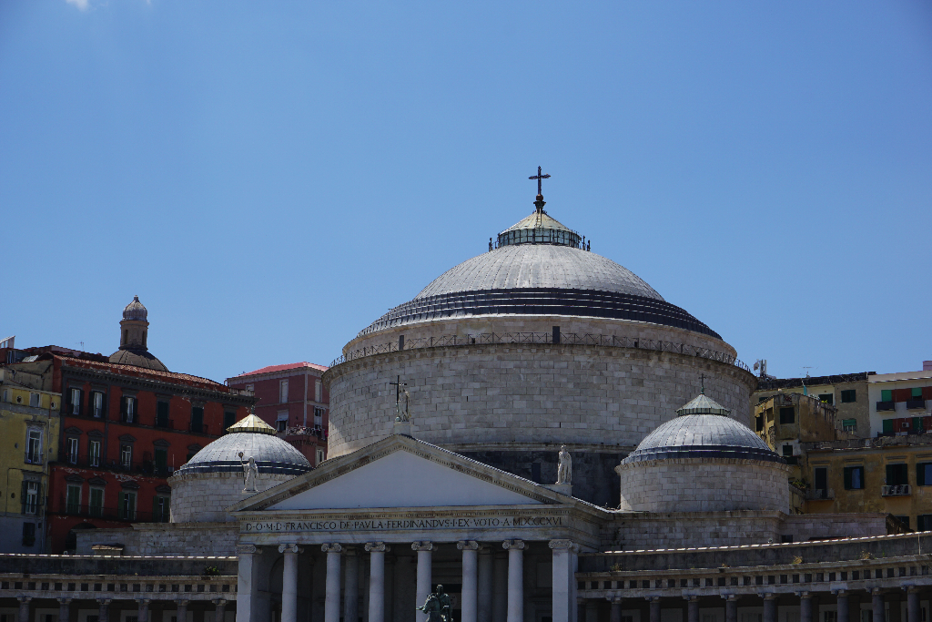 image01