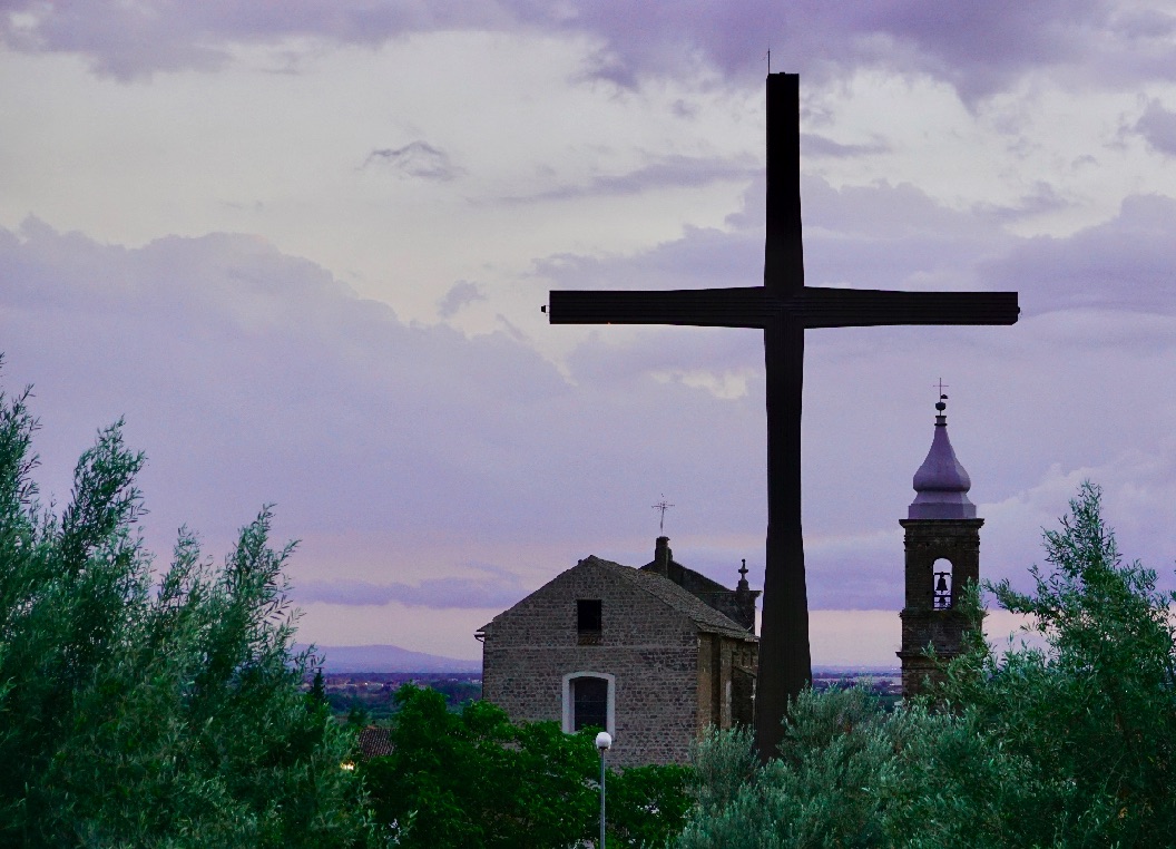 image02