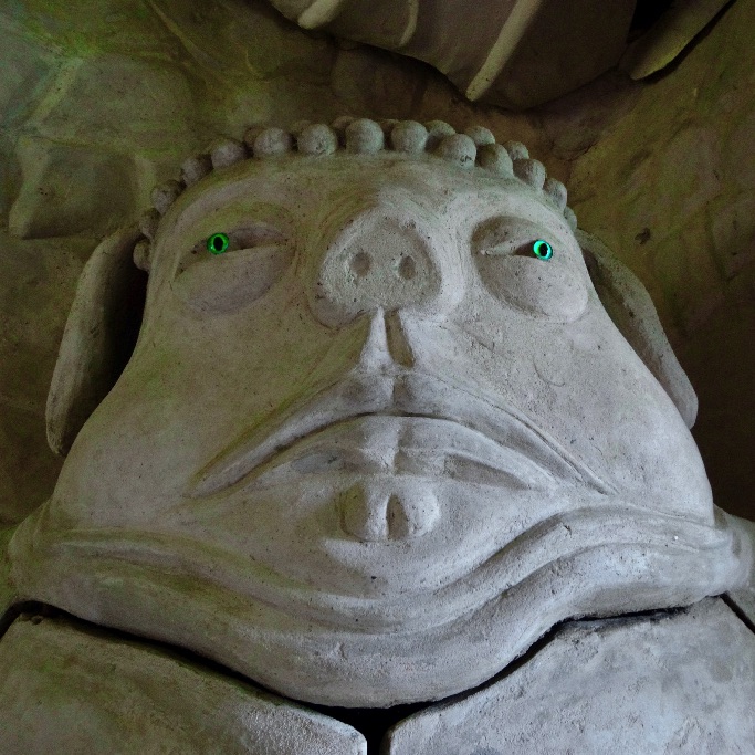 image04