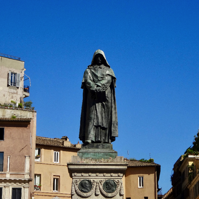 image01