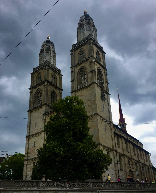 image05