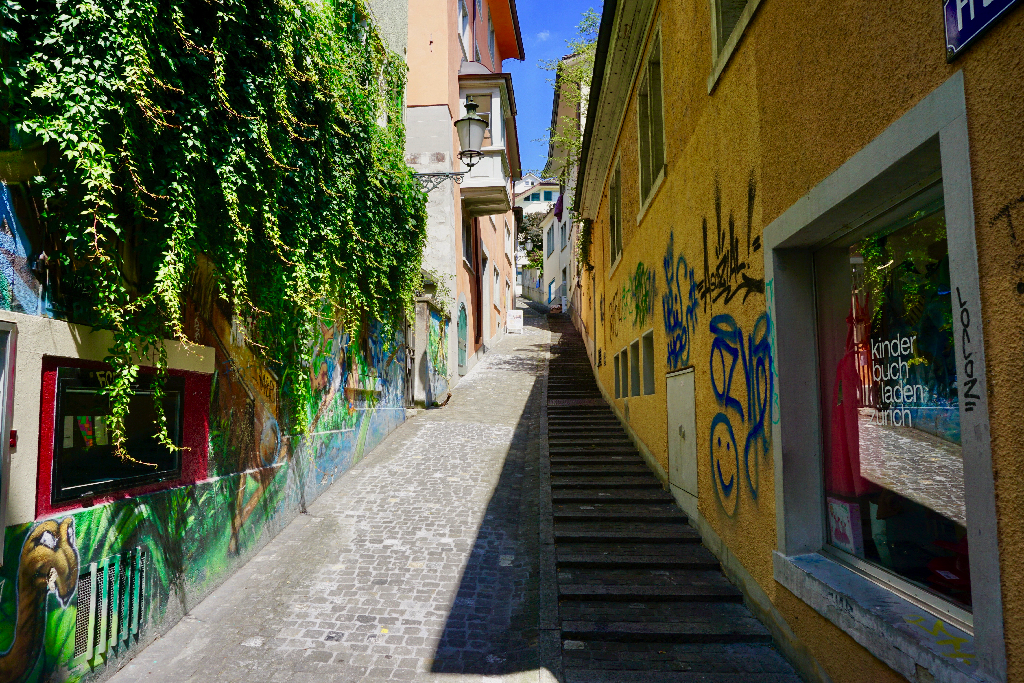 image08