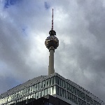 image02