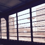 image04