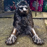 image08