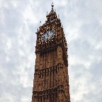 image10
