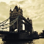image11
