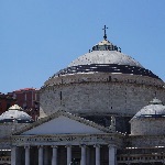 image01