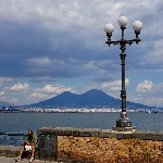 image02