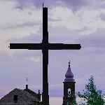 image02