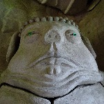 image04