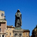 image01