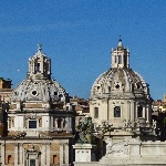 image02