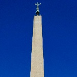 image04