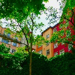 image01