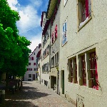 image02