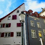 image03