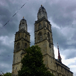 image05