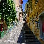 image08
